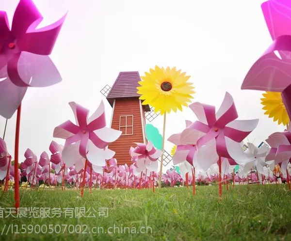 �糵 ���ݽ� ���۳���