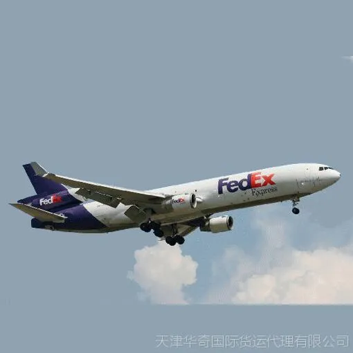 国际海运进口双清包税到门 欧洲意大利法国巴黎瑞典德国英国