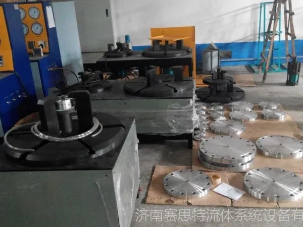 ��ȫ�����߼���豸 ��ȫ���ۺ�У��̨