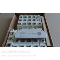 ����һ������SEMIKRON���ſ� �¹�ԭװ���ſ������׿أ��ɿع裬IGBTģ�飬���ʵ�Ԫ