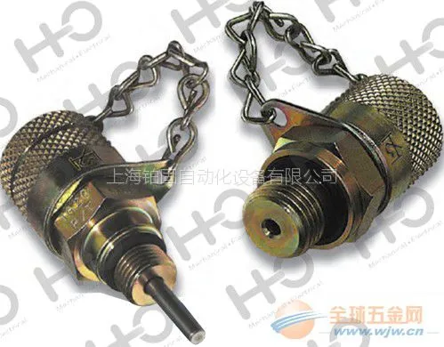 优势供应HEMOMATIK各类产品