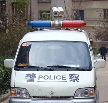 EWIG车顶式高清测速仪超速抓拍系统移动拍照测速仪HT3000-V自动抓拍监测