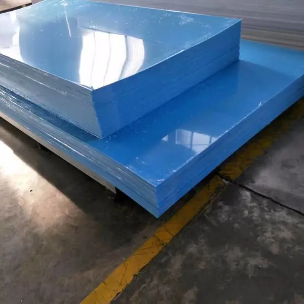 ���Ҵ�����Ӧ �߷��Ӿ���ϩ�� HDPE��