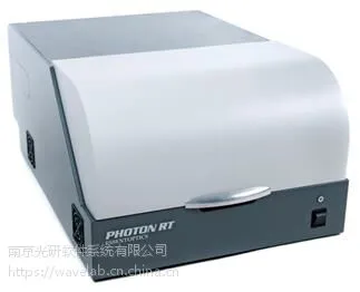 PHOTON RT紫外可见中波红外分光光度计