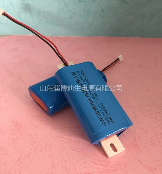 D***N����INR18650﮵����2��2200mah��ũ��������18650﮵����