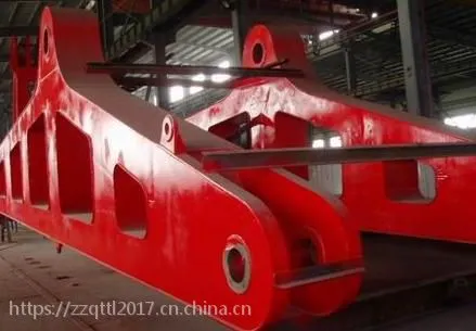 �ӱ���ˮ���������м�����ṩӦ����