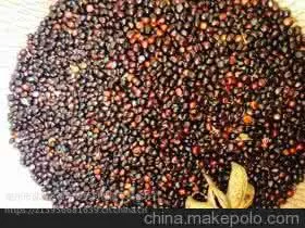 亳州市智丰中药材种植合作社大量供应纯新白芍种子,本品籽粒饱满,发芽***,抗病抗寒。