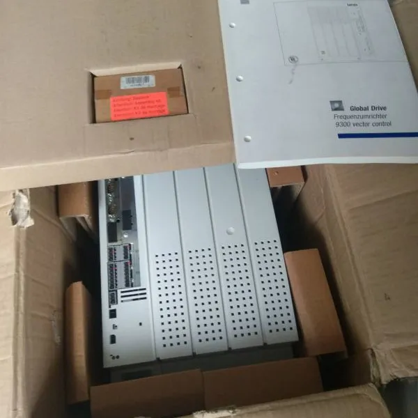 ˦ȫ���ֻ���Ƶ���״�EVF9328-EV