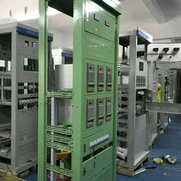 ���ڻ���ֱͨ����Դϵͳ����ֱͨ�����۸�һ�廯��Դ���һ���ͨģ�鶨��