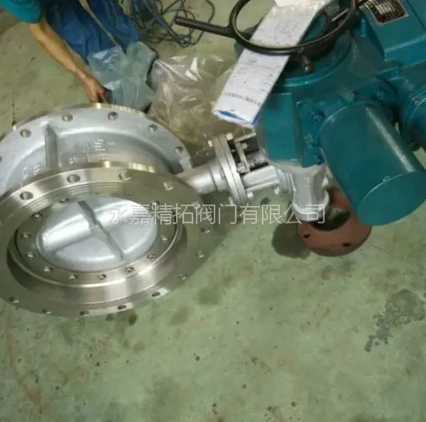 �綯����D943W-25P DN300 �綯����Ӳ�ܷⲻ��ֵ��� ��Զ����