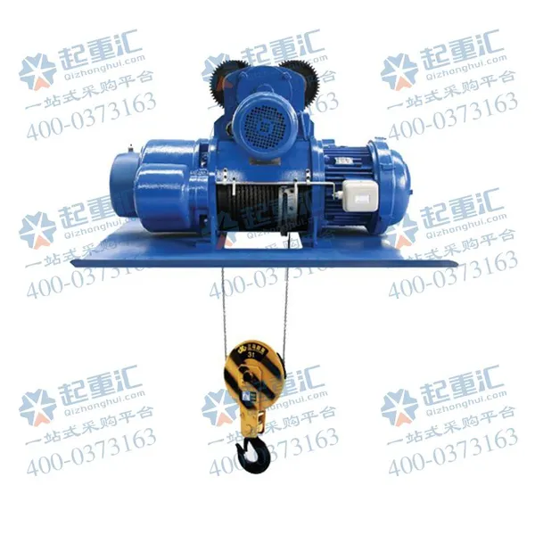 ỳǵ綯��« ���ػ�ỳǸ�˿���綯��«����***