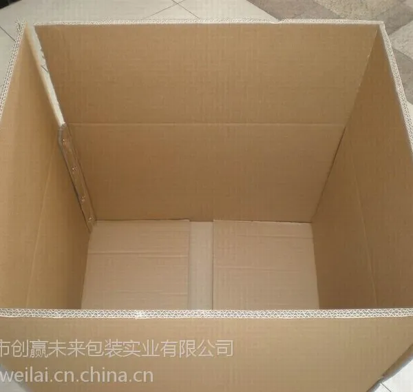观澜纸箱厂,章阁纸箱厂,牛湖纸箱厂