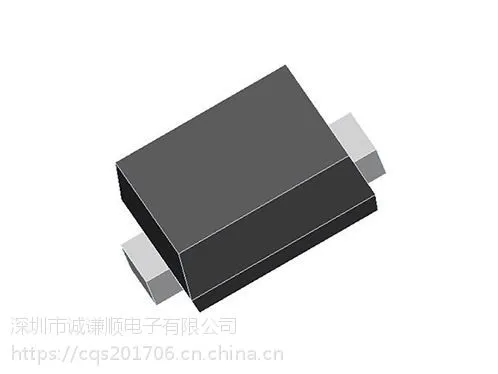 NXP恩智浦进口原装PESD12VL1BA 丝印AD SOD323封装现货