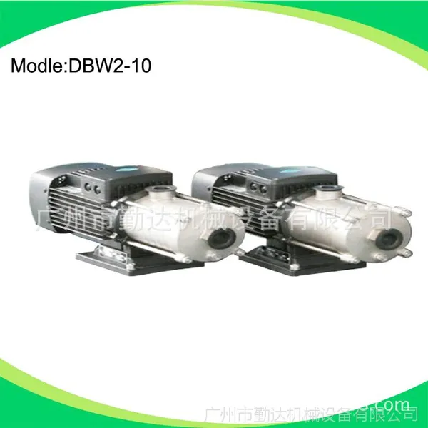 ���ݳ���ֱ������ֶ༶�ܵ���DBW2-10�������
