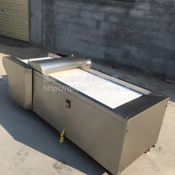 1000�����ö๦���в˻� �����綯���ö๦���в˻� ����ֱ��