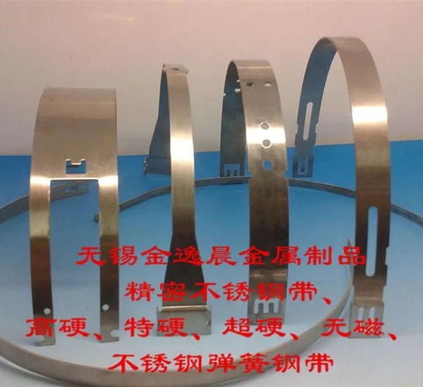 301EH/SH����ִ�0.1��0.11��0.13��0.14����ֵ��ɸִ�