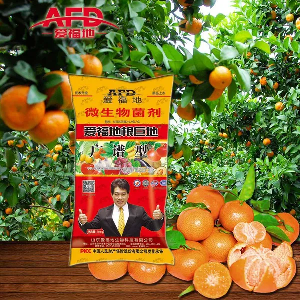 ��Ӧ10�����ʩ�� �����ˮ�ܷ� �����׼�