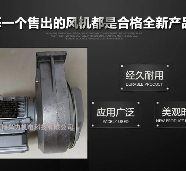 ��Ӧ���ķ��L/050�����������ķ��ר���ͺ�
