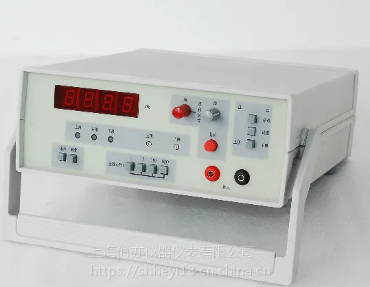 ����HT701���������ִ�ͨ��