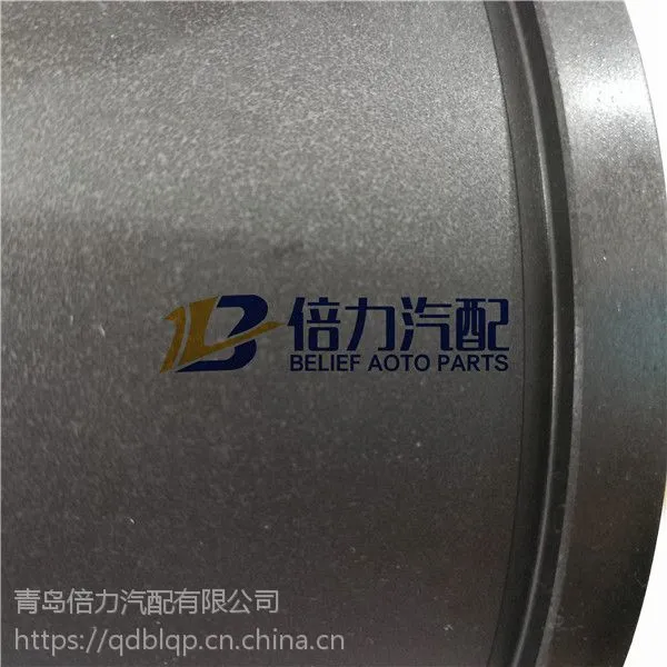 �ൺ������������6D16T����