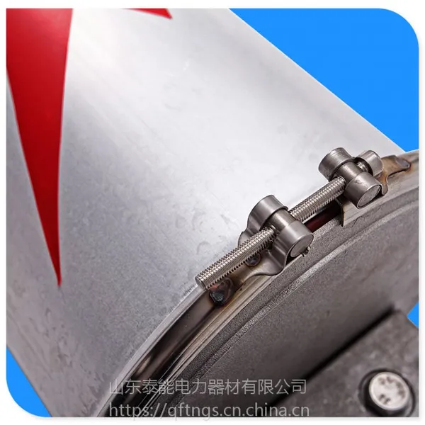 ����һ�����Ͻ��ͷ�� �ܷ��Ժ� �������ó���ֱ�������Ż�