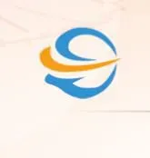 2018中国(上海)国际智慧旅游产业博览会