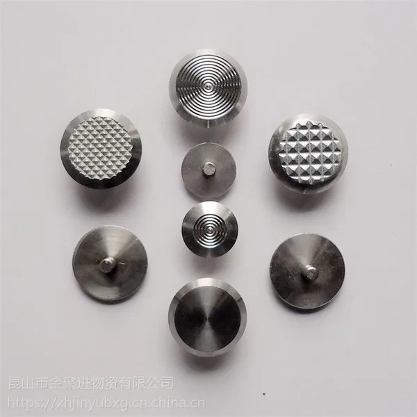 ҫ�� ���಻���ä���� �����ä��ϵ�� ƽ���� ������ä����