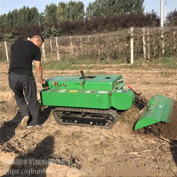 ����32��ʩ�ʻ� �Ĵ�ʽ���߸��������