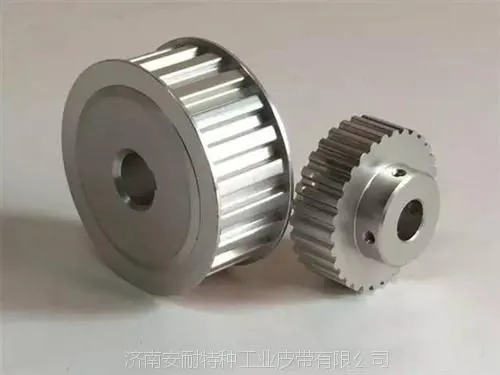����ͬ����|���͹�ҵƤ��(ͼ)|���γ�ͬ����
