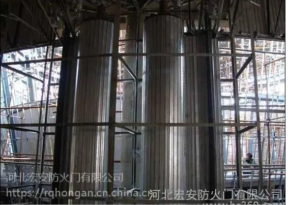 淮北***防火卷帘门 淮北防火卷帘门维修 淮北防火卷帘门价格 淮北防火卷帘门厂家 淮北防火卷帘门批发