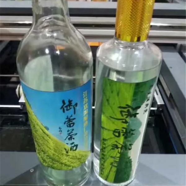 ���վ�ƿ���Ի�ͼ��ӡˢ��
