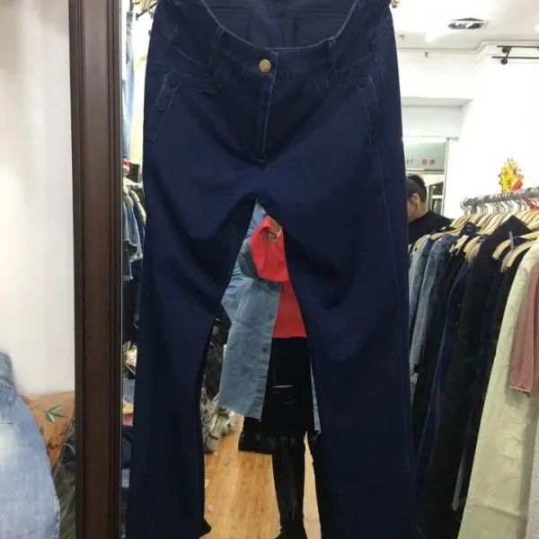 ���˦����̯�ϼ���Դţ�п����� ʱ�к��� ţ�п�ֱ��2018�¿�ֱ��Ů��