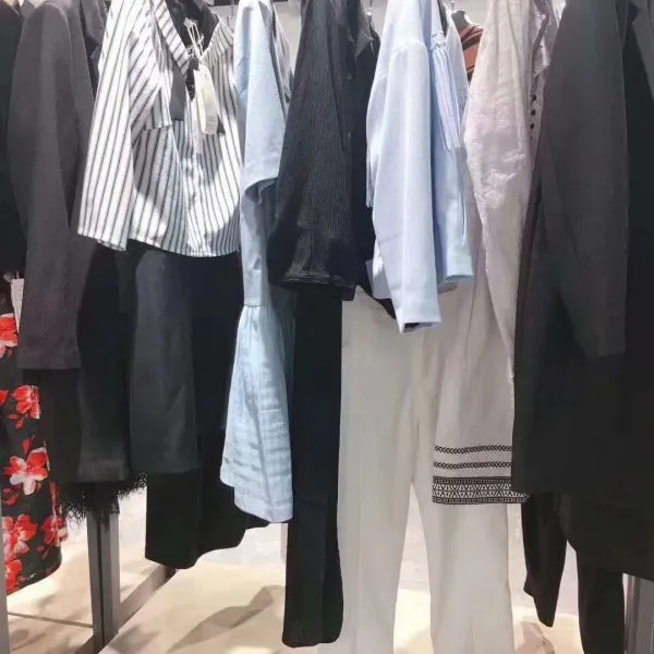 �ض�����Ʒ���ۿ�β��Ůװ�߷�����ר����ֲ�����ŮװƷ��***