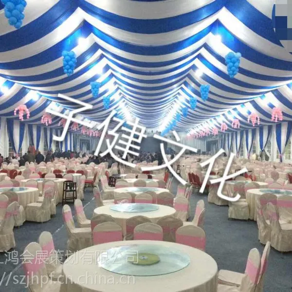 苏州长条桌出租苏州酒吧桌椅出租苏州沙发折叠椅酒店钢椅宴会桌椅出租
