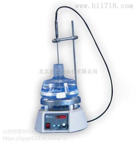 思普特 磁力搅拌器 型号:AOTO-AM-5250B