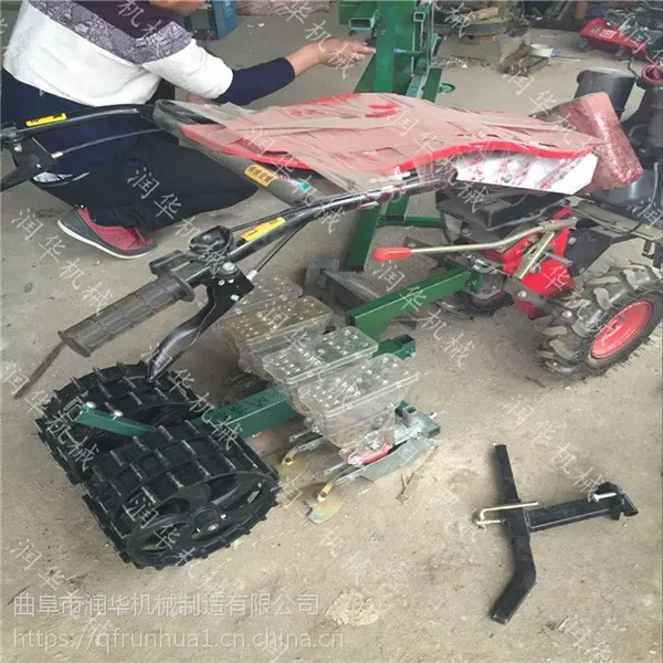����ũ���߲˲��ֻ� ����¶���߲���ֲ�� �����������ֻ�