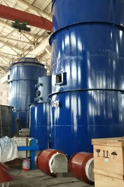 ���մ��� ����ֱ�� ����������һ�廯װ��