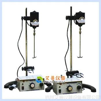 JJ-1 90W�����綯�����������������綯��������  �綯������