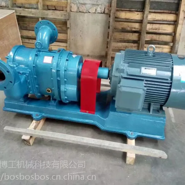 Boerger lobr凸轮泵,凸轮转子泵,旋转凸轮泵,输油泵,罐车装缷泵,扫槽泵,污油泵