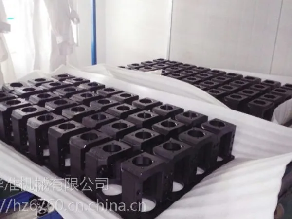 供应直线模组上银滚珠丝杆TBI丝杠直线导轨国产马达座丝杠导轨