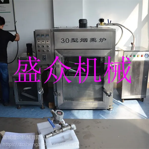 ¿����ȼӹ��豸������Ʒ����������