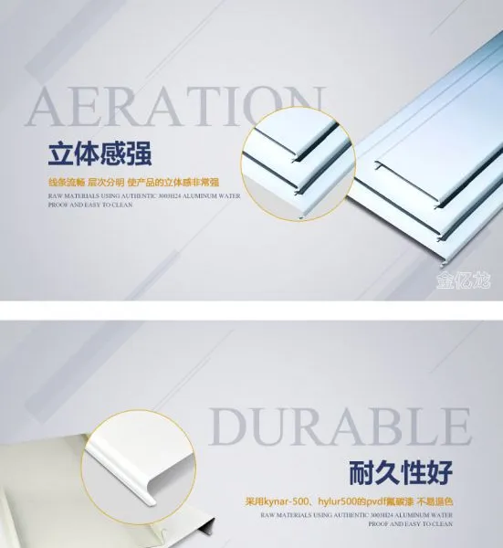 ����ľ�ƴ������۰� 300mm�������۰� �߷���s��