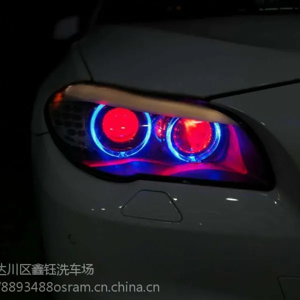 ���ݱ���������ɫ��ʹ��/��ɫ��ħ��/���ڳ���
