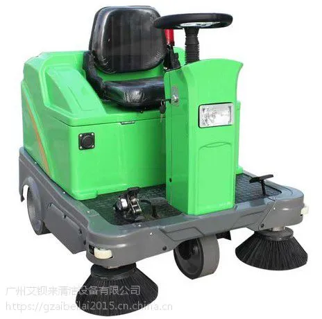 ������CZ1200��ʻɨ�س�����ֱ��
