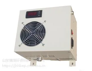 CEMS电子冷凝器、电子冷凝器、冷凝器、CEMS在线监测冷凝器