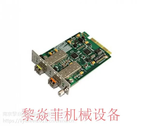 interface 板卡 PEX-H485304P 特销价 PEX-H485304