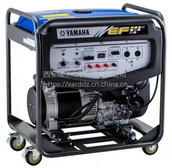 ���������ͷ����EF10500E�������ڹ�Ӧ��