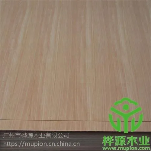 饰面板种类_黄山饰面板_桦源木业(在线咨询)