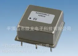 �Ϸʣ������粨NDK�����̣��߾��Ⱥ��¾�������OCXO