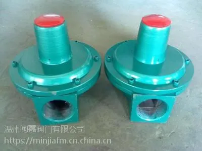 FS66HL-1.0/2.5̼�ֳ�����ɢ������׶ʽ��